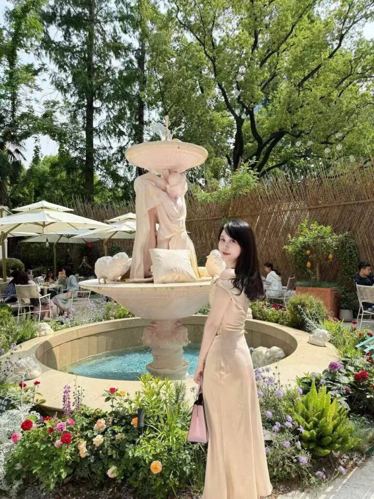 photo_2025-11-11_14-53-36