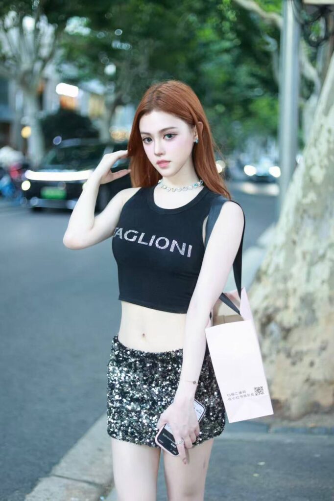 photo_2025-11-11_14-54-10