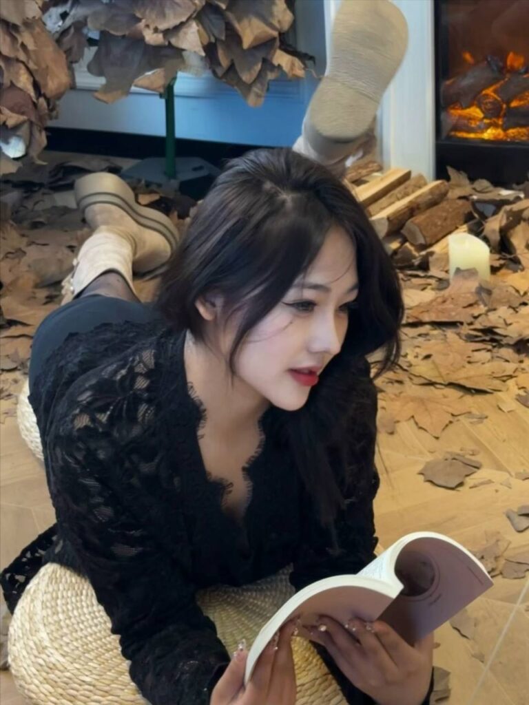 包养与孤独经济