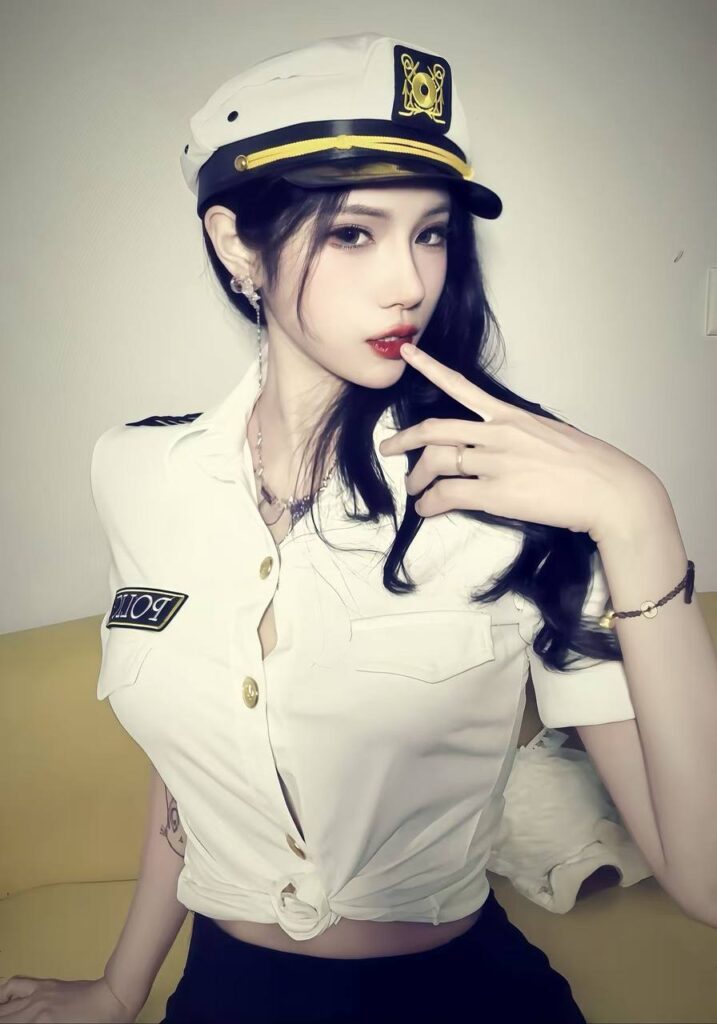 惠州包养注意事项