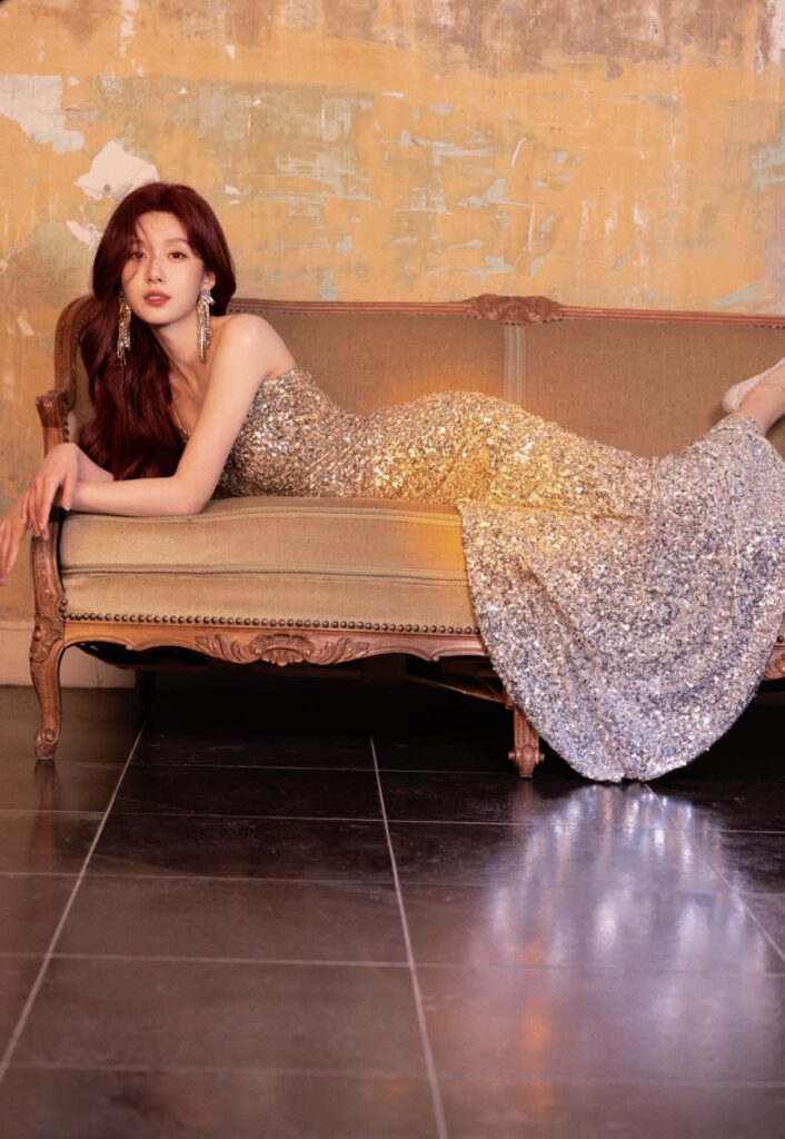 photo_2025-11-12_08-36-29