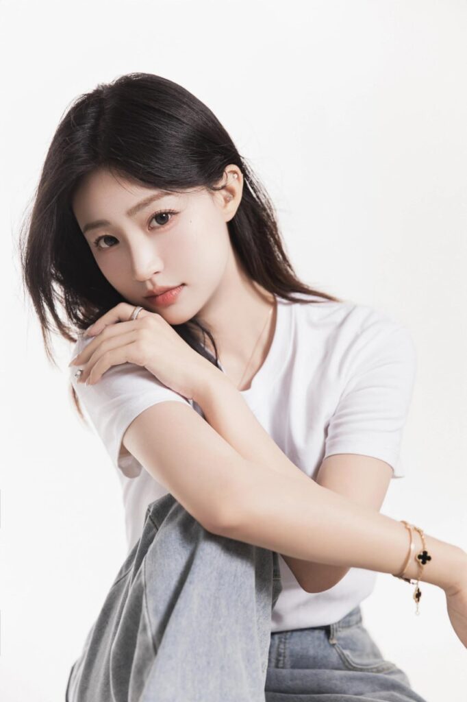 关系中的权力心理