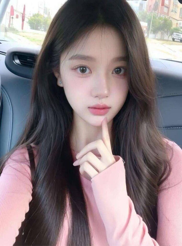 包养文化渗入 包养文化渗入