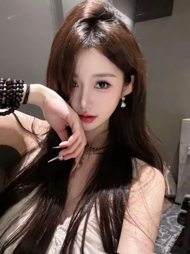 汕尾包养注意事项