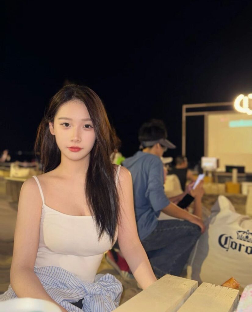 被宠焦虑 被宠焦虑