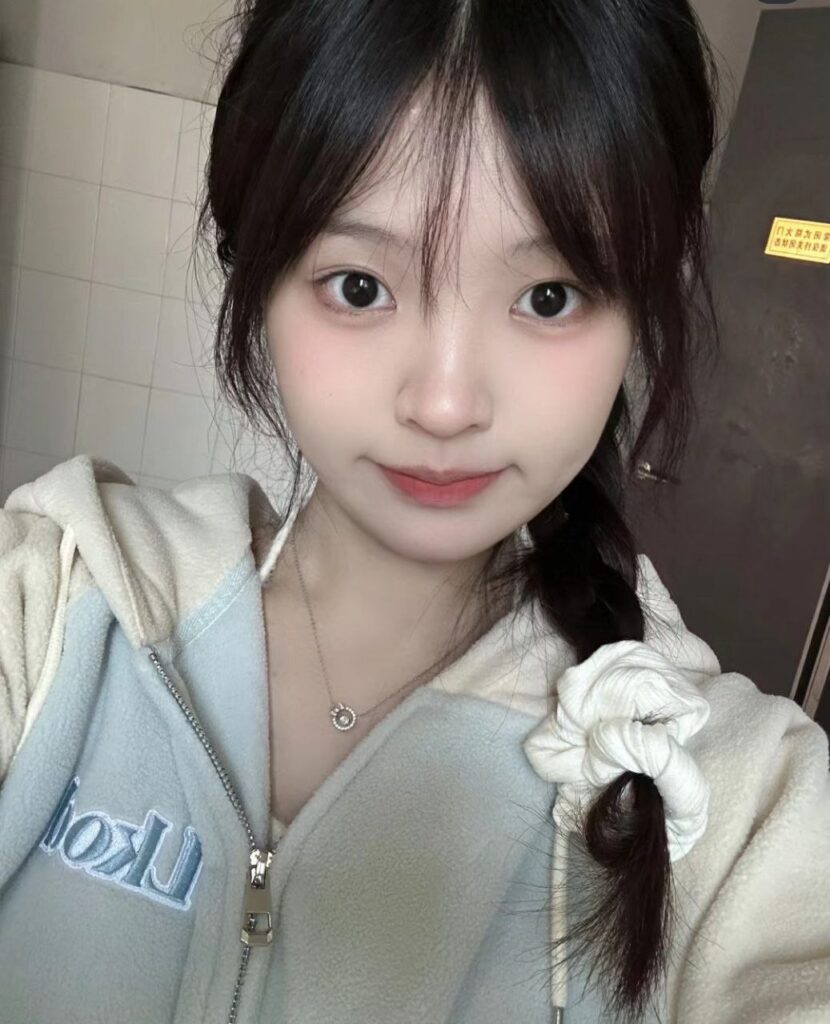 photo_2025-11-12_08-38-44