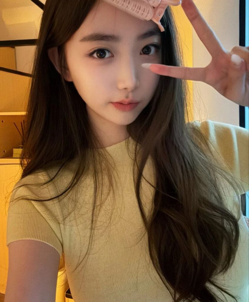 photo_2025-11-12_08-38-55