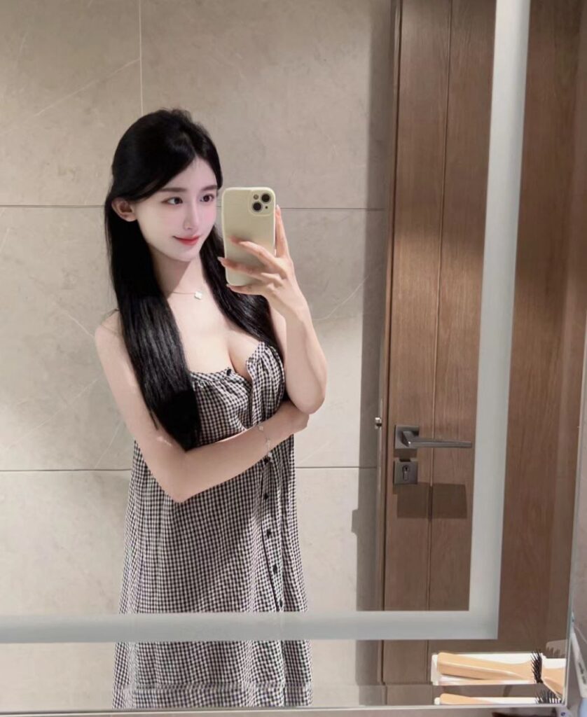 photo_2025-11-12_08-39-18