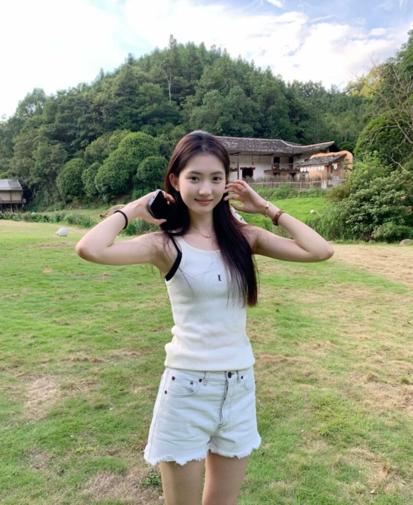 photo_2025-11-12_08-39-27