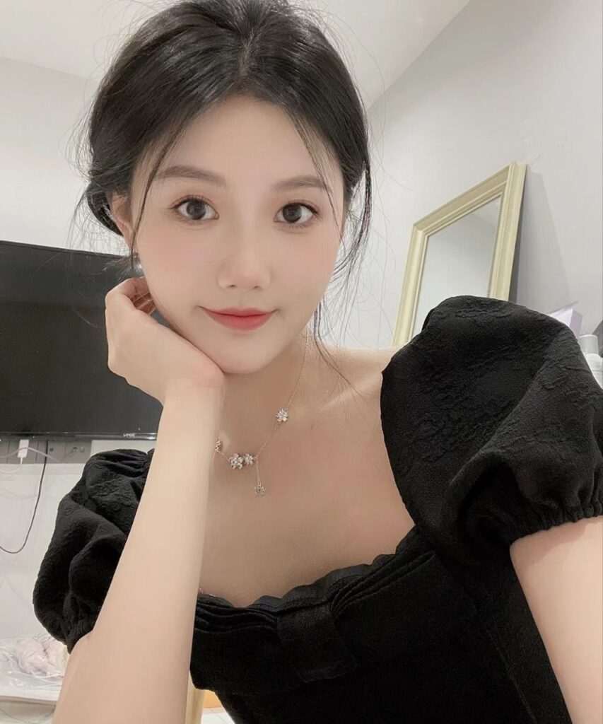 photo_2025-11-12_08-39-31