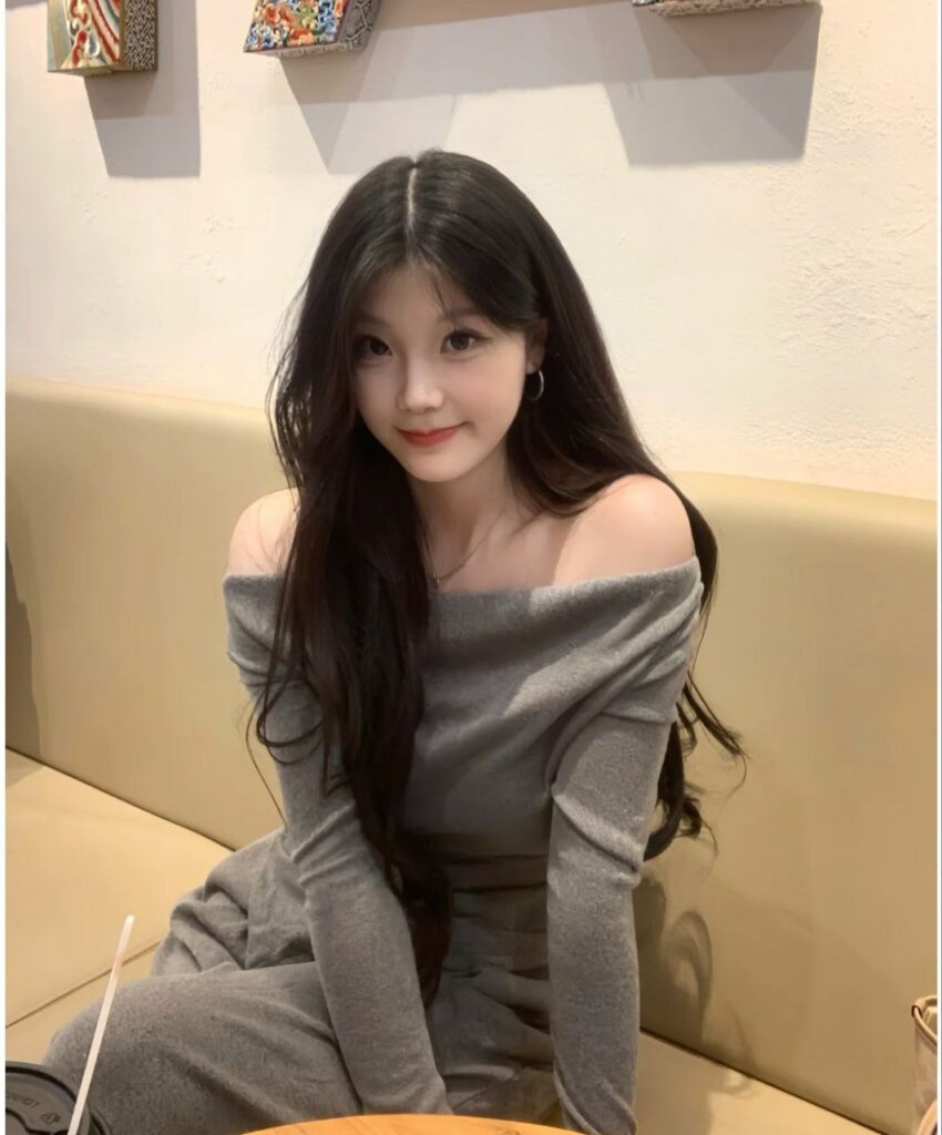 photo_2025-11-12_08-39-36