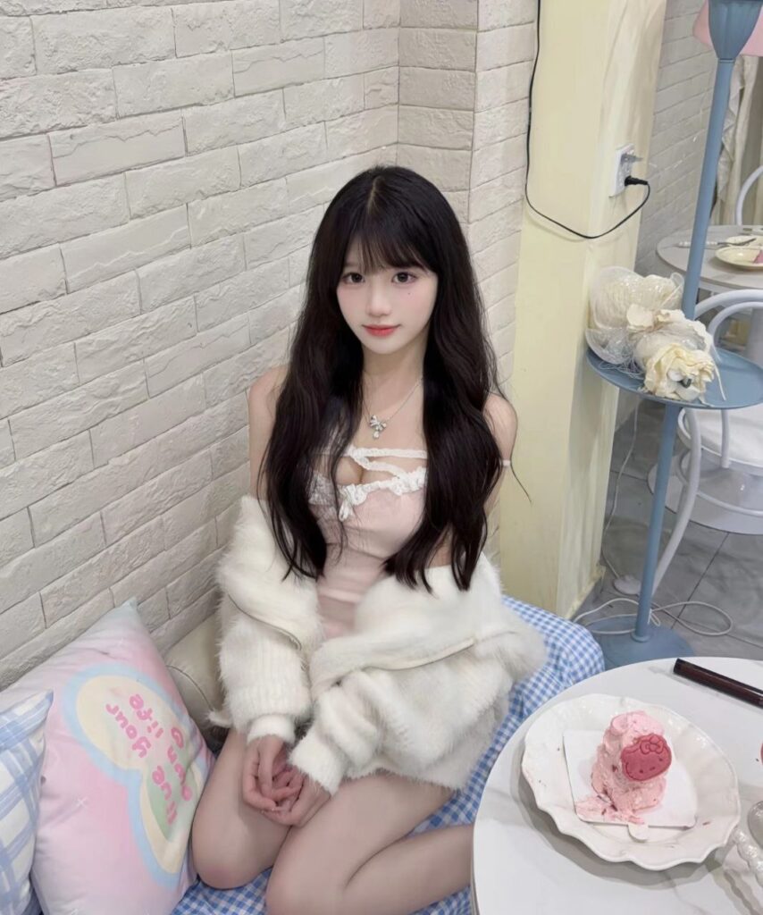 photo_2025-11-12_08-40-40