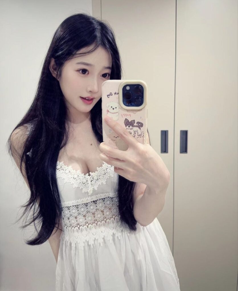 photo_2025-11-12_08-40-44