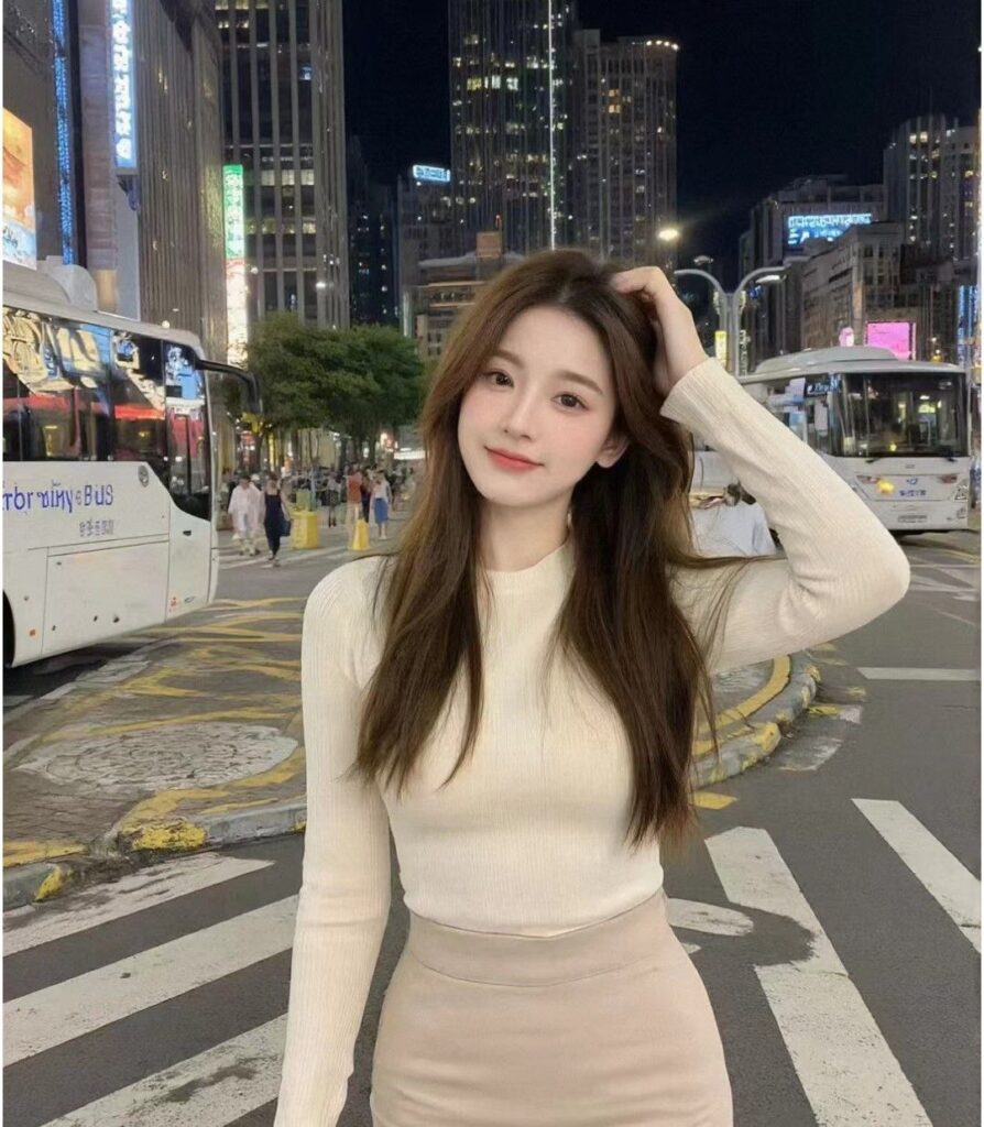 苏州包养价格行情 苏州包养价格行情