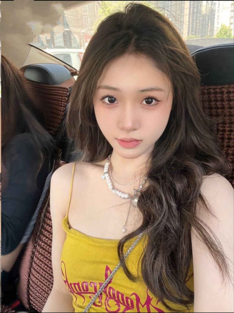 photo_2025-11-12_08-40-54