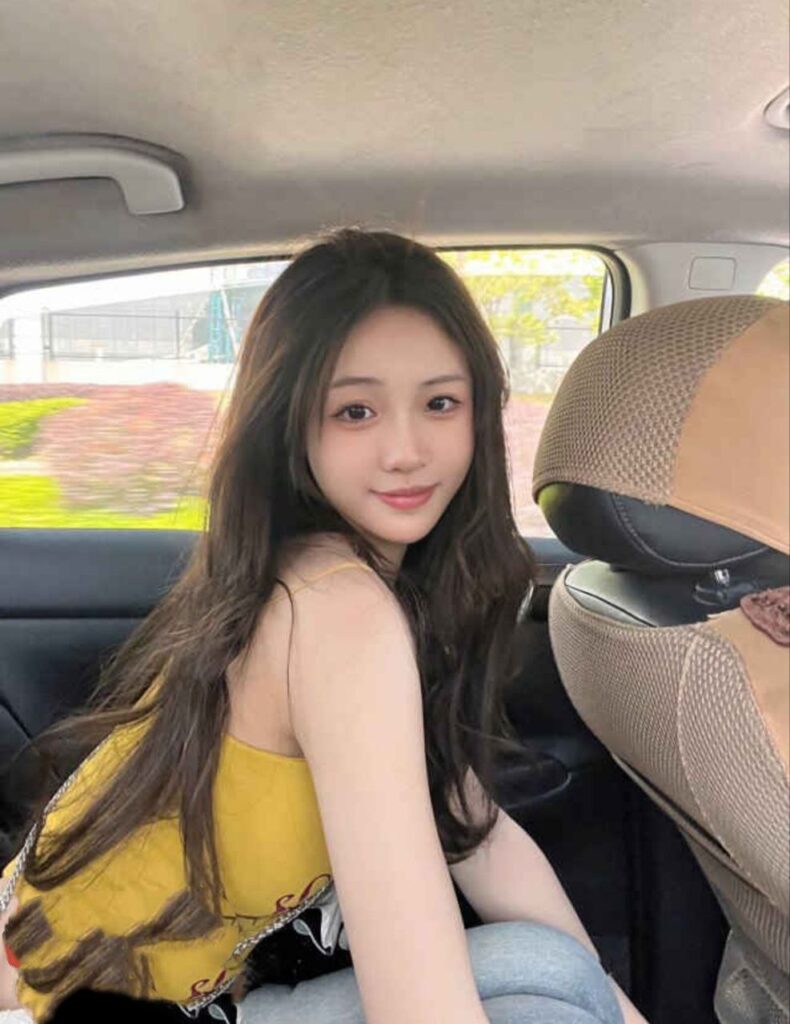 成都包养价格行情