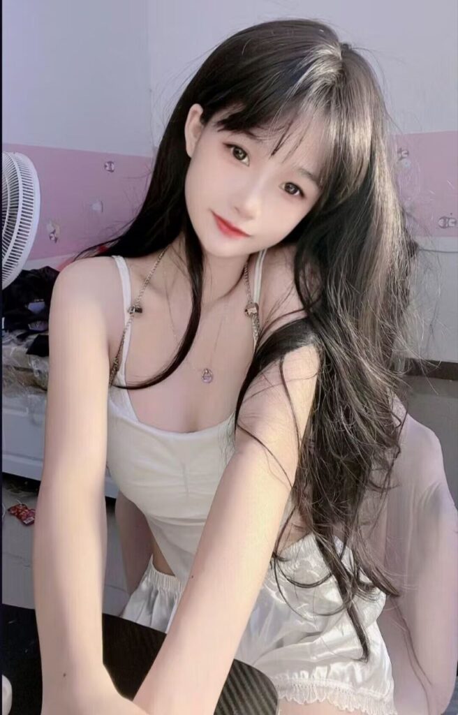 稳定感在关系中的心理作用