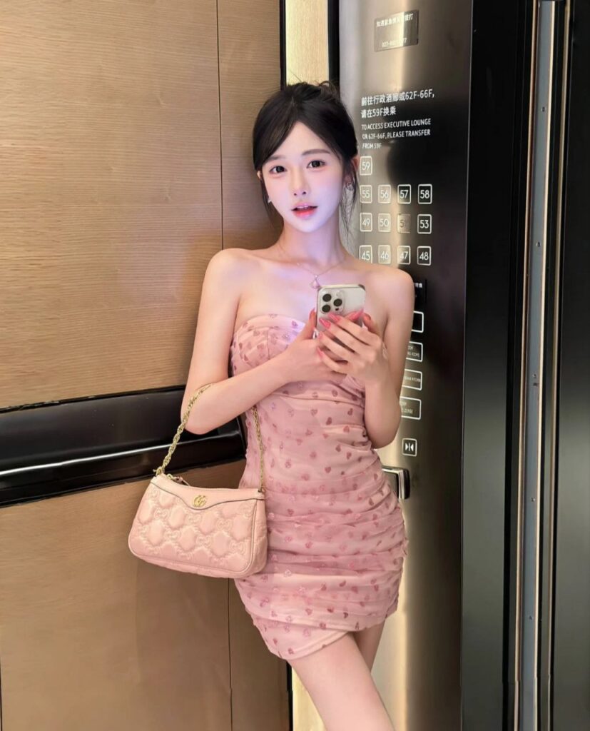 photo_2025-11-12_08-41-33