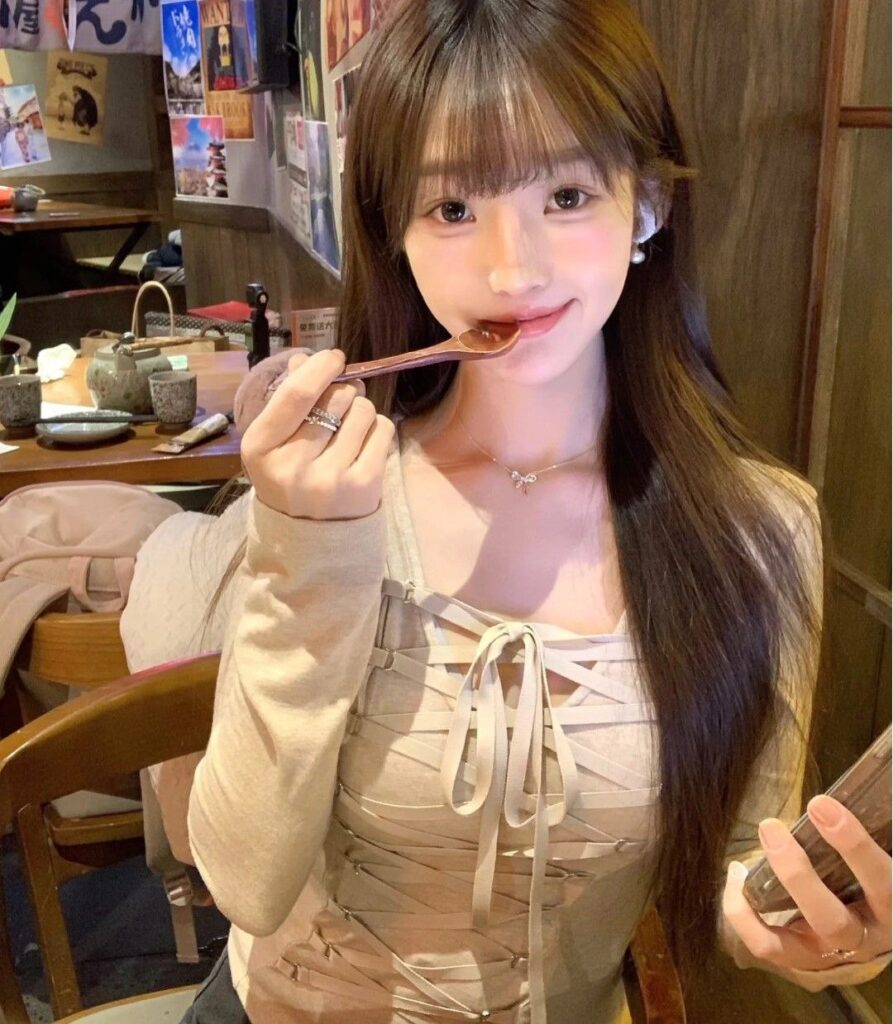 photo_2025-11-12_08-41-46