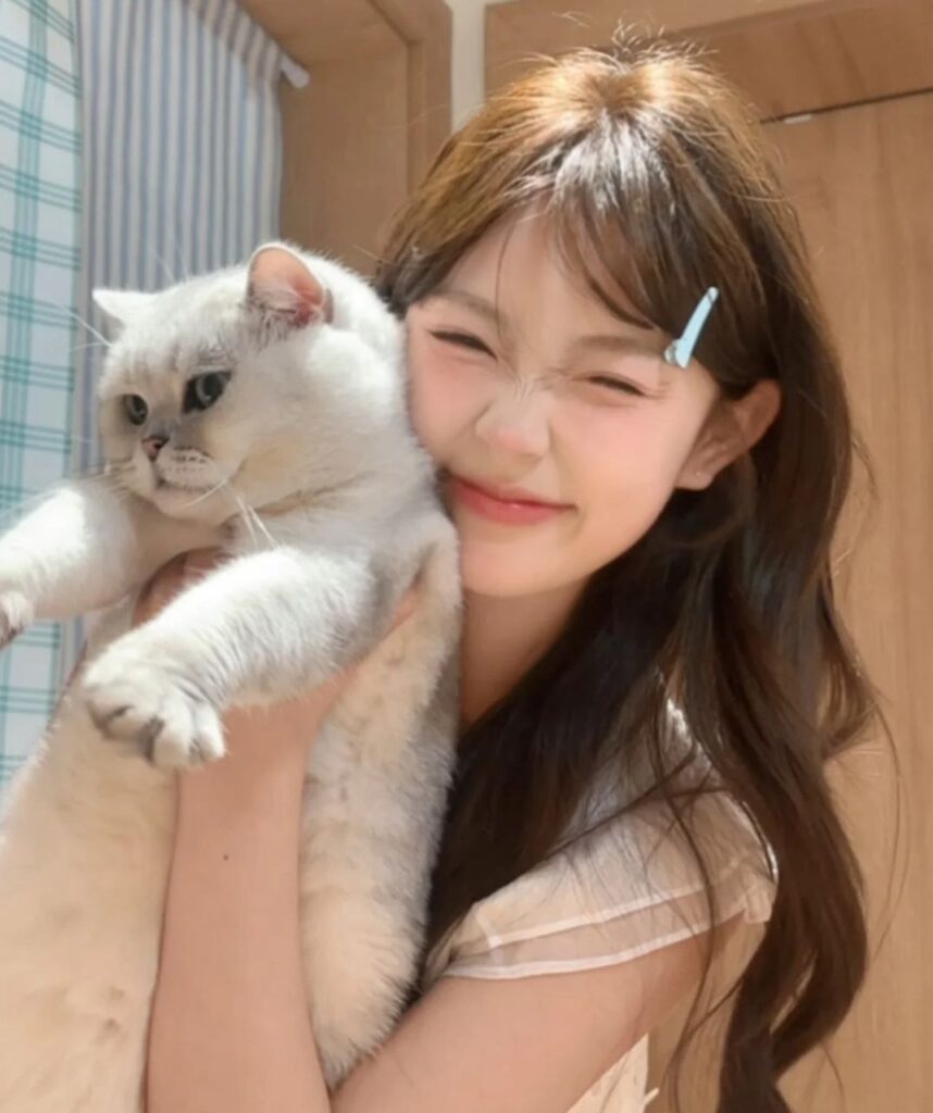 包养陪伴形式 包养陪伴形式