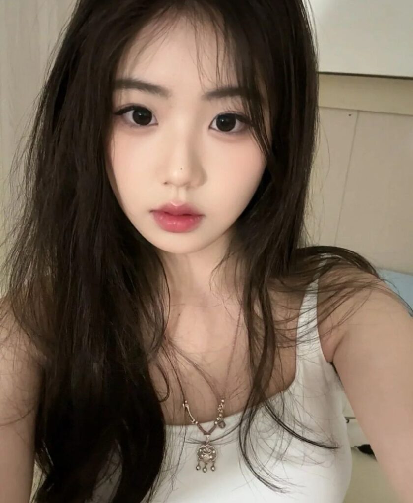 photo_2025-11-12_08-42-13