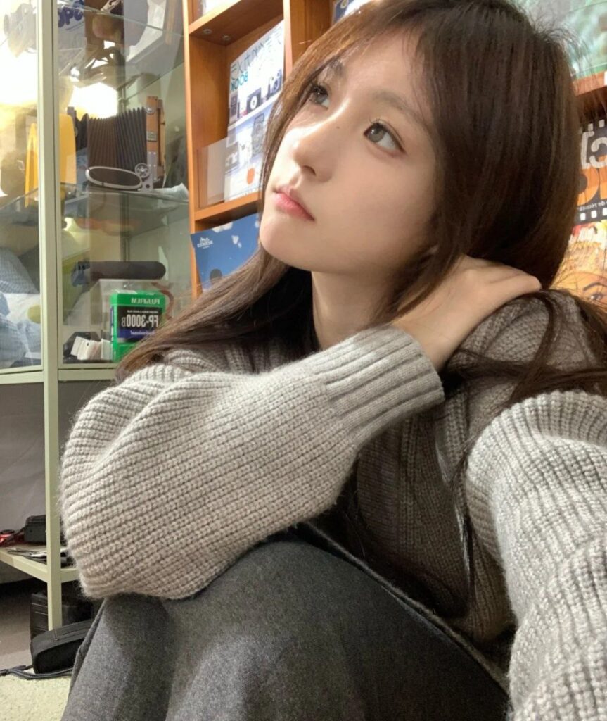 photo_2025-11-12_08-42-27