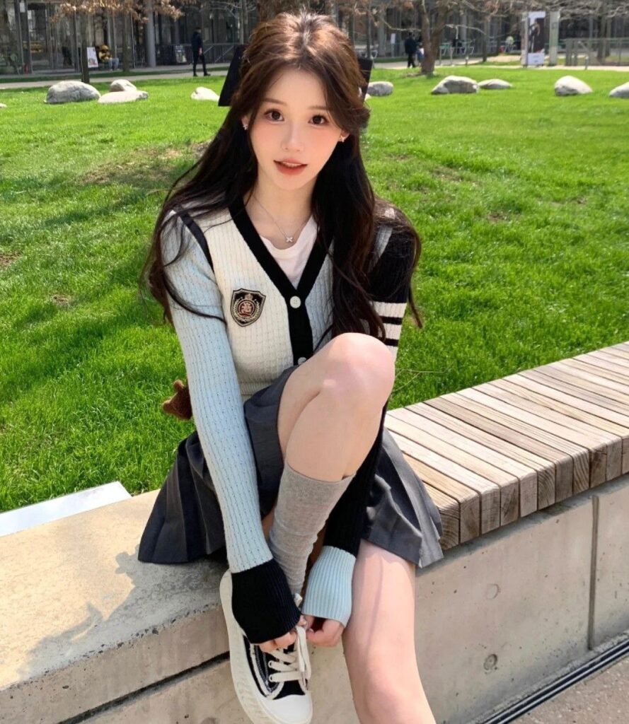 社交平台上的隐形暴力