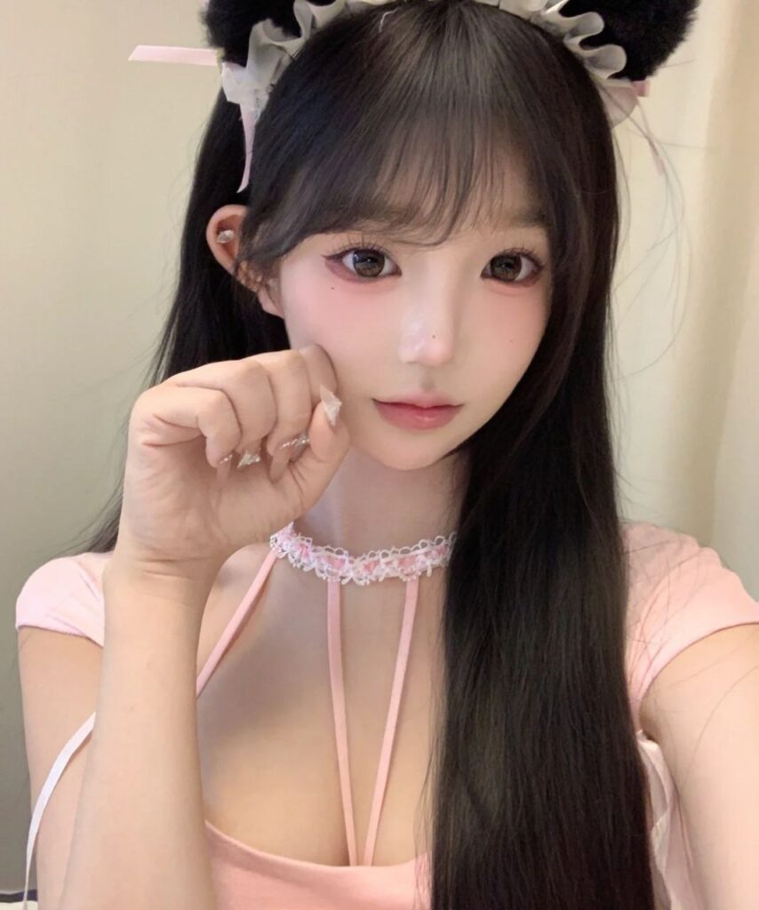 乌鲁木齐包养价格行情