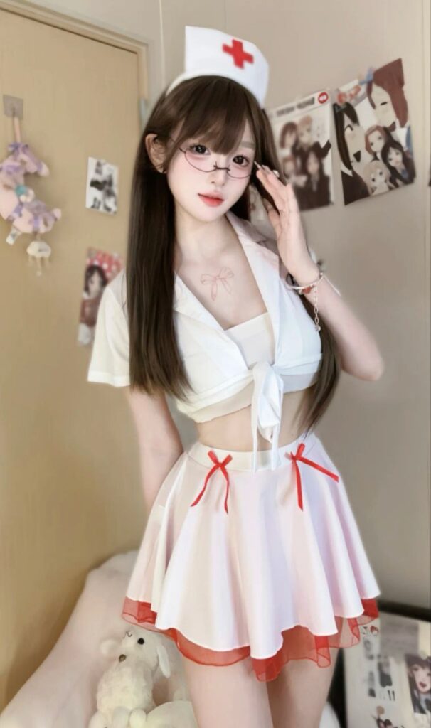 photo_2025-11-12_08-43-28