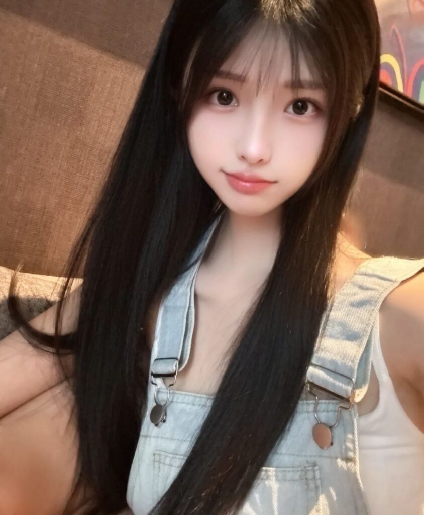 photo_2025-11-12_08-44-02