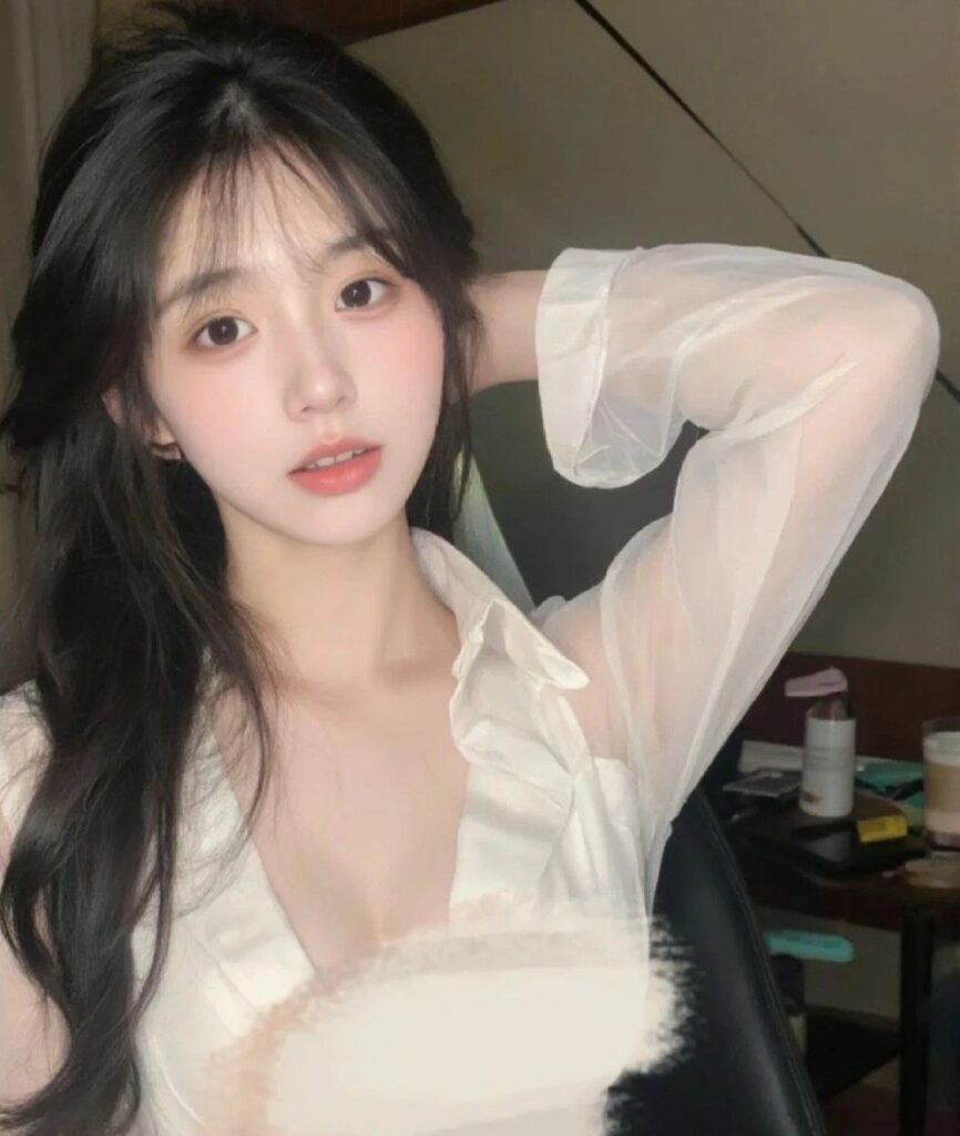 photo_2025-11-12_08-44-20