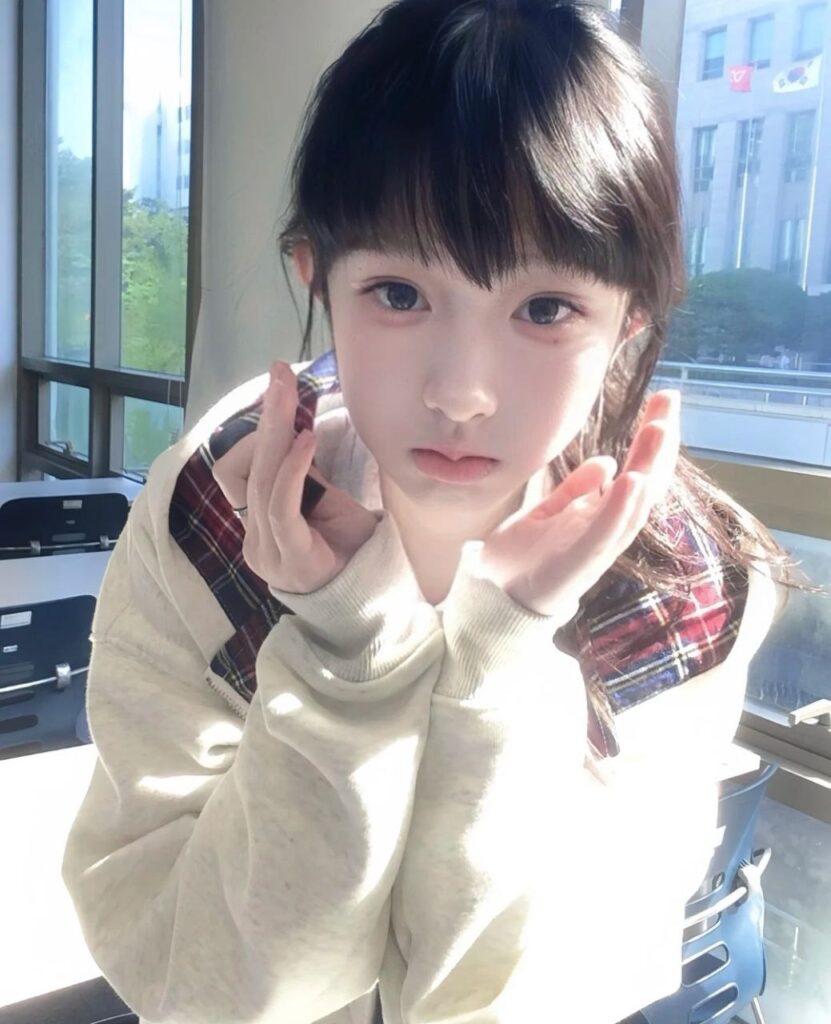 photo_2025-11-12_08-44-33