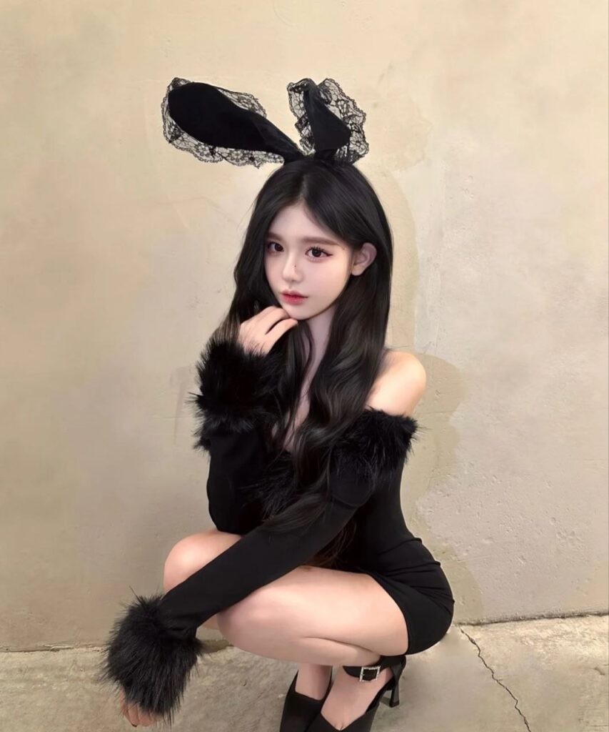 photo_2025-11-12_08-44-41