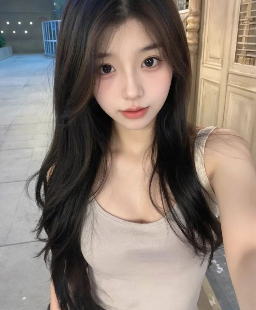 photo_2025-11-12_08-45-01