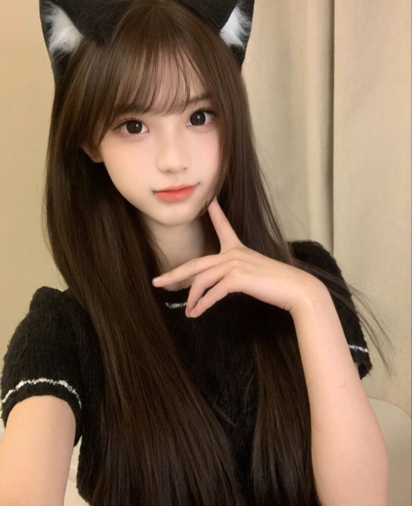 photo_2025-11-12_08-49-16