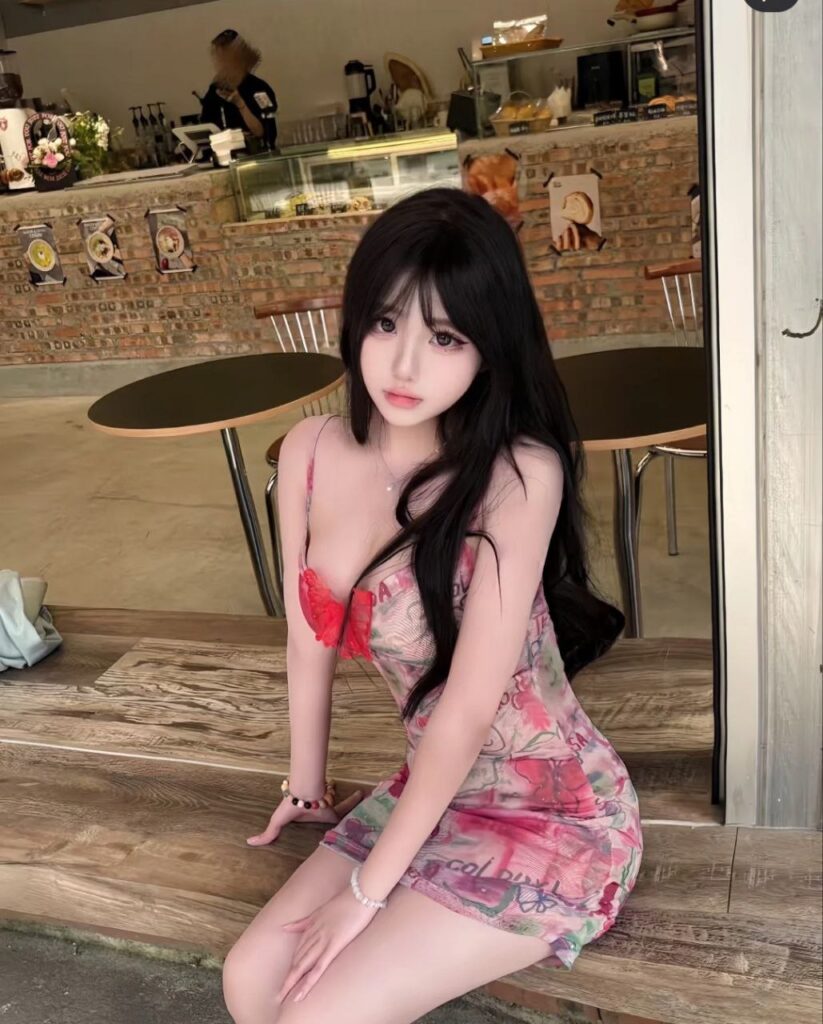 photo_2025-11-12_08-49-19