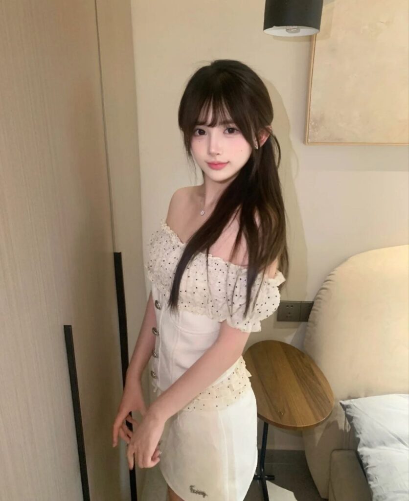 photo_2025-11-12_08-49-31