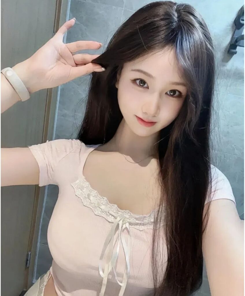 photo_2025-11-12_08-49-36