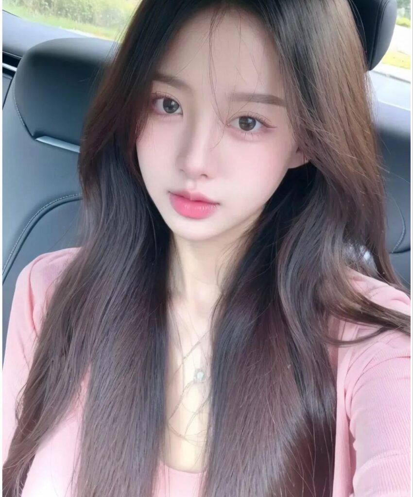 photo_2025-11-12_08-49-45