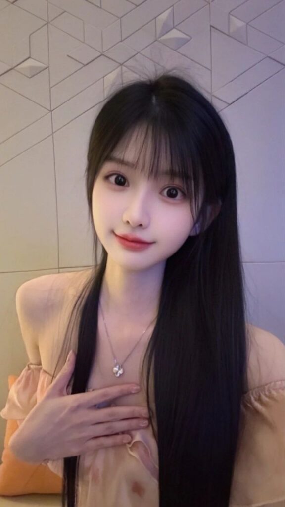 photo_2025-11-12_08-49-55