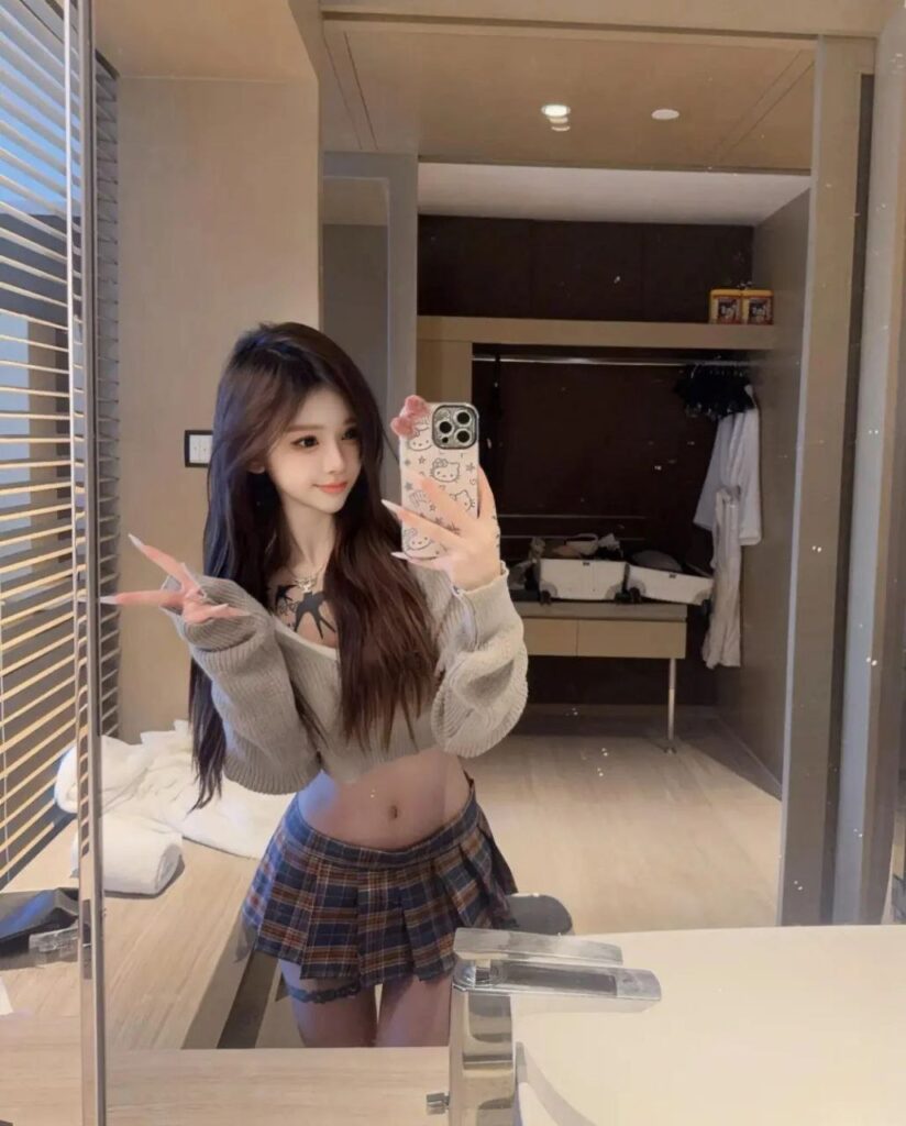 photo_2025-11-12_08-50-05