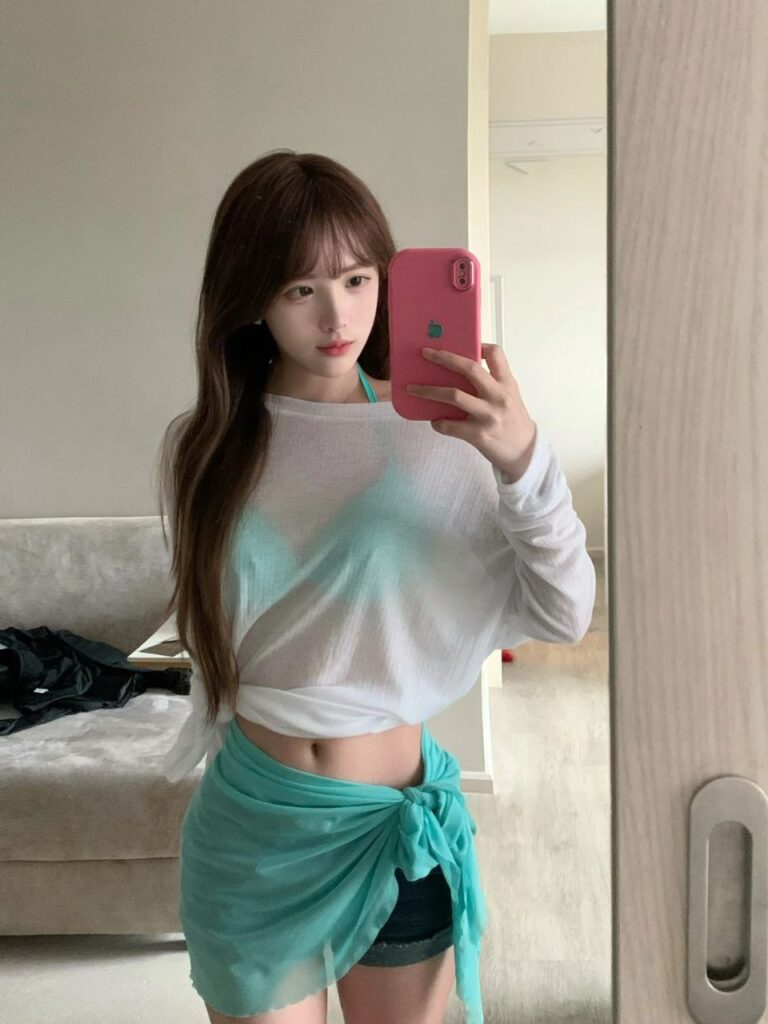 photo_2025-11-12_08-50-39