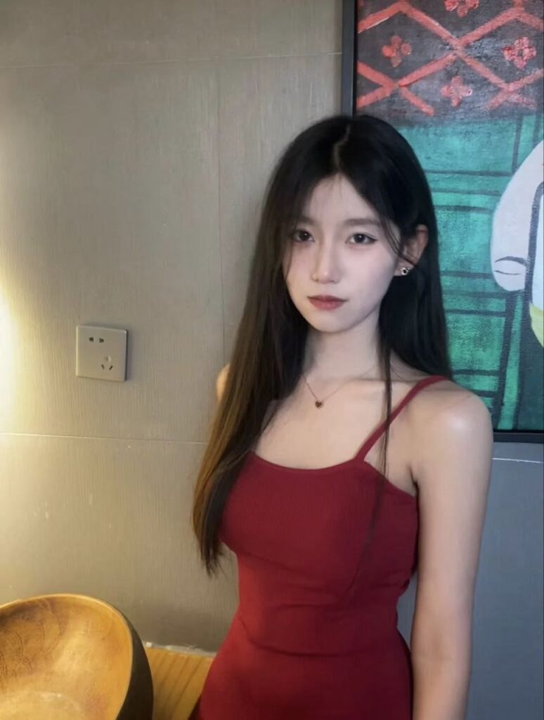 photo_2025-11-12_08-50-46