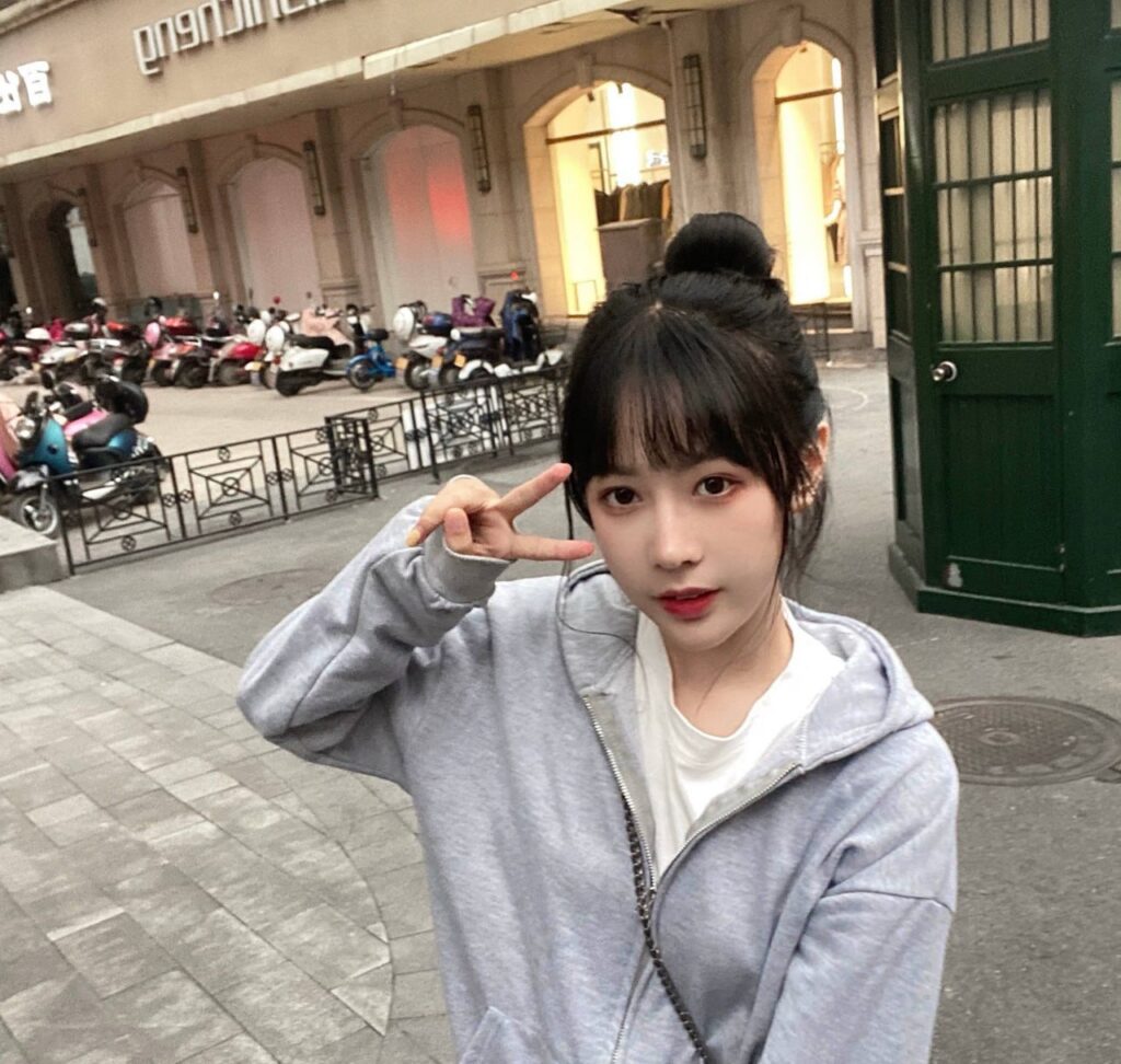 photo_2025-11-12_08-50-58