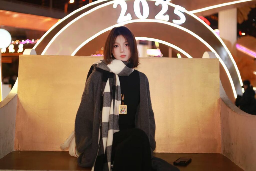 南京包养价格行情 南京包养价格行情