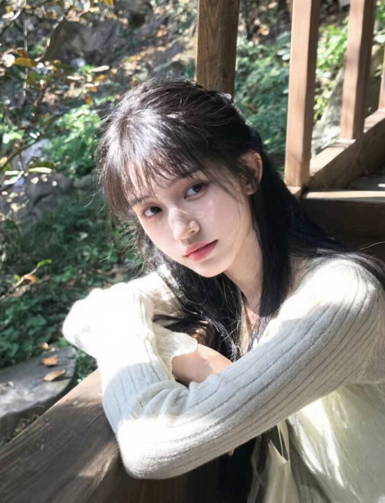 photo_2025-11-12_08-52-19