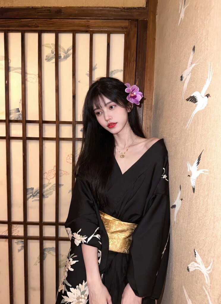 photo_2025-11-12_08-52-23