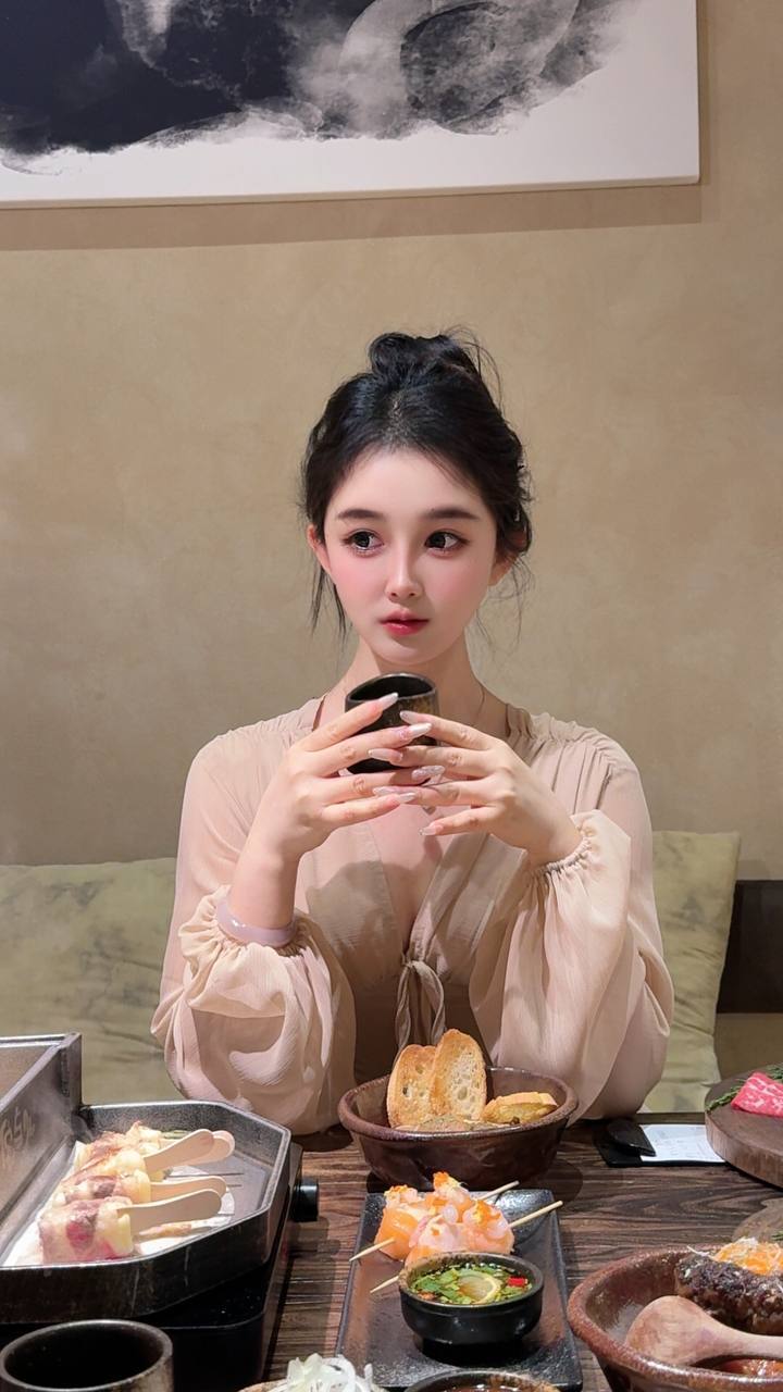 被包养的人真的快乐吗? - 包养百科