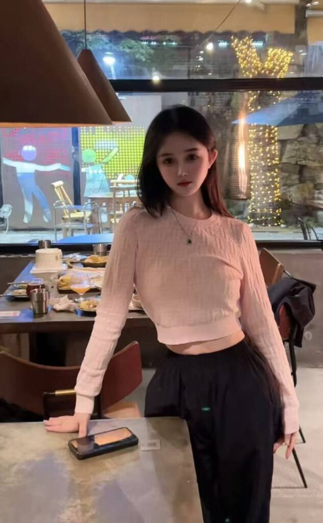 包养关系破裂经济责任划分