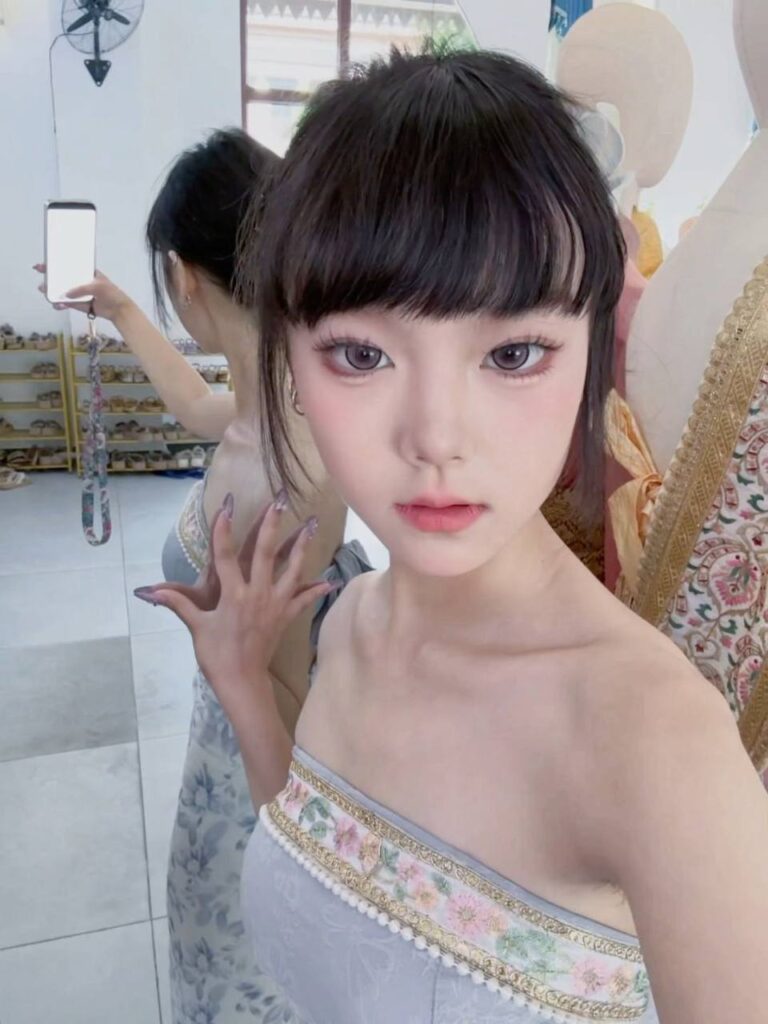 photo_2025-11-12_08-53-41